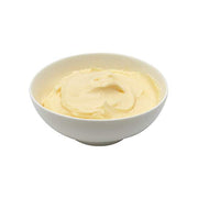 HELLMANN'S Mayonnaise / 128 Fl Oz (Pack of 2) / Extra Heavy Mayonnaise
