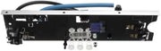 Fits Unox VL1207A1A2021042113 Rotor Arm Cleaning System Plus 1 US Version