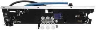 Fits Unox VL1207A1A2021042113 Rotor Arm Cleaning System Plus 1 US Version