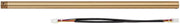 Cal Lighting 24" Extension Rod for CF-1003