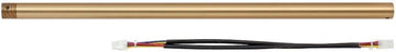 Cal Lighting 24" Extension Rod for CF-1003