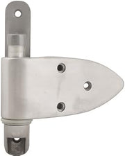 Bally Refrigeration Boxes 000230 Hinges for DX212720-02