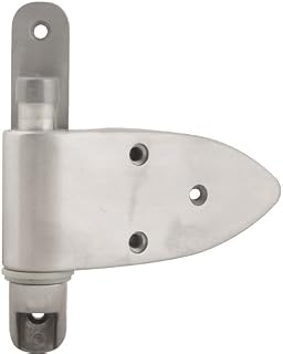 Bally Refrigeration Boxes 000230 Hinges for DX212720-02