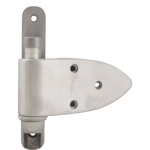 Boxes 000230 Hinges for DX212720 by BALLY REFRIGERATION – Aluminum