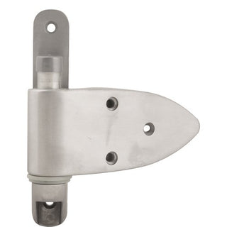 Boxes 000230 Hinges for DX212720 by BALLY REFRIGERATION – Aluminum