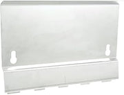 Exact FIT for Magikitch'N A1107004-C Hanger,Basket, 19-1/2X12-3/4" - Replacement Part by MAVRIK