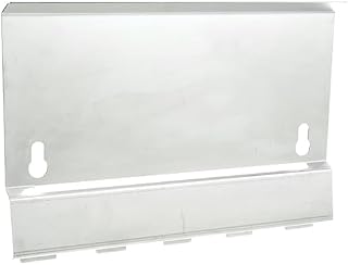 Exact FIT for Magikitch'N A1107004-C Hanger,Basket, 19-1/2X12-3/4" - Replacement Part by MAVRIK
