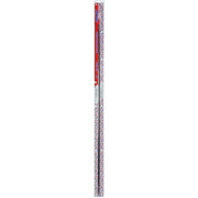 Francis Black / Standard Packaging / 1 Antennas