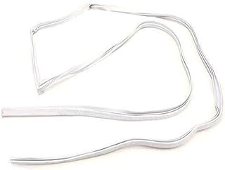 Imperial Brown (IMPY7) 3-Sided Gasket 38 1/4" X 84.5"