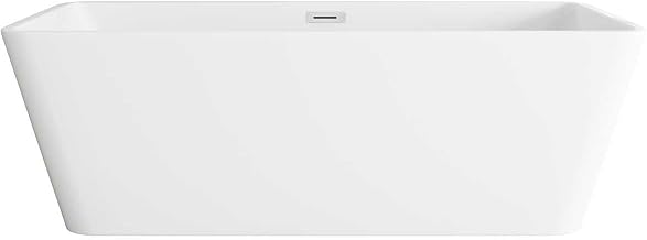 Jamison Bathtub