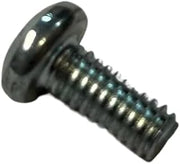 Lincoln Electric 9SS25930-10 Screw #8-32 X 0.38, 5 Pack