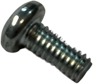 Lincoln Electric 9SS25930-10 Screw #8-32 X 0.38, 5 Pack