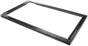 Replacement for Structural Concepts Left Hinge Inner Door - Sb5754 69718 Equipment