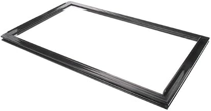 Replacement for Structural Concepts Left Hinge Inner Door - Sb5754 69718 Equipment