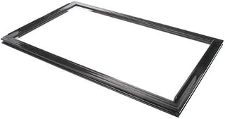 Replacement for Structural Concepts Left Hinge Inner Door - Sb5754 69718 Equipment