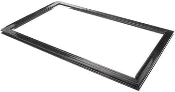 Replacement for Structural Concepts Left Hinge Inner Door - Sb5754 69718 Equipment
