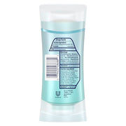 Degree 2.6 Ounce (Pack of 1) / Vanilla / 1 Antiperspirant Deodorant