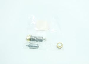 SPORLAN 381145 - KS-B6/E6 (M)B6/(M)E6 Rebuild Kit