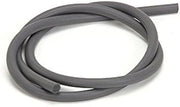 AJ Antunes- Roundup 7000122 Gasket Cover Kit Dfw by Aj Antunes - Roundup