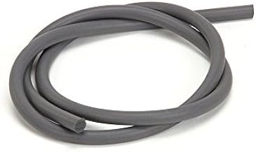 AJ Antunes- Roundup 7000122 Gasket Cover Kit Dfw by Aj Antunes - Roundup