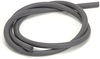AJ Antunes- Roundup 7000122 Gasket Cover Kit Dfw by Aj Antunes - Roundup