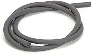 AJ Antunes- Roundup 7000122 Gasket Cover Kit Dfw by Aj Antunes - Roundup