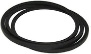 BELT FOR AMERICAN DRYER