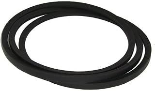 BELT FOR AMERICAN DRYER