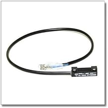 2050705 MAGNETIC SWITCH for Sammic - Part# 2050705 (2050705)