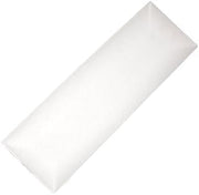 PacknWood 210BCHICL290 Recyclable Clear Lid44; Pack of 100