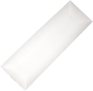 PacknWood 210BCHICL290 Recyclable Clear Lid44; Pack of 100