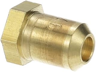 Exact FIT for MAGIKITCH'N 29-08-00322A Orifice (46) - Replacement Part by MAVRIK