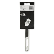 GEARWRENCH 10-inch / 10 in / Chrome Adjustable Wrenches