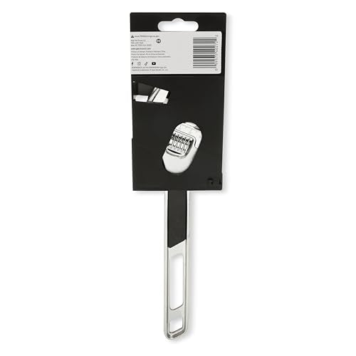 GEARWRENCH 10-inch / 10 in / Chrome Adjustable Wrenches