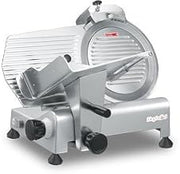 SKYFOOD GL300 12" ECONOMY SLICER 1/3 HP