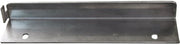 Turbo Air Cutting Board Bracket with Stop M725200101