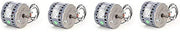 Crathco 1068 Motor for Beverage Dispensers (4-(Pack))