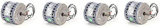 Crathco 1068 Motor for Beverage Dispensers (4-(Pack))