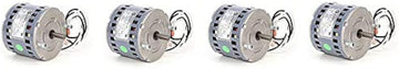 Crathco 1068 Motor for Beverage Dispensers (4-(Pack))