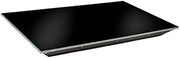 Hatco HBG-6018 60.34" Portable Heated Black Glass Shelf