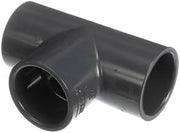 Replacement for Champion - for Moyer Diebel 116774 Equipment
