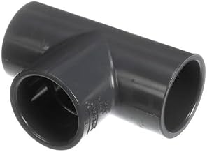 Replacement for Champion - for Moyer Diebel 116774 Equipment