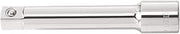 KLEIN TOOLS 65821 5-Inch Extension, 1/2-Inch Drive