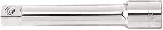 KLEIN TOOLS 65821 5-Inch Extension, 1/2-Inch Drive