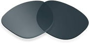 Replacement Sunglass Lenses Compatible with Mosley Tribes Hillyard 55mm