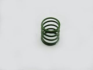 Honeywell valve spring 2-5# for VP525C