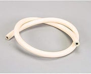 Winston Filter Hose - 60 S.T