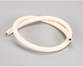 Winston Filter Hose - 60 S.T