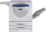 Xerox - Xerox Extended On-Site
