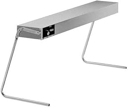 Hatco - GRAH-60 - 120v